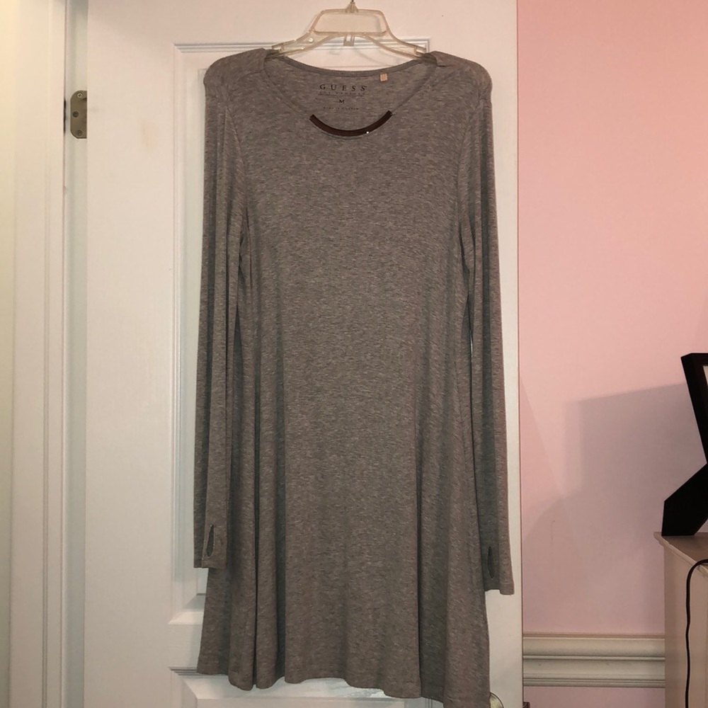 GUESS dress